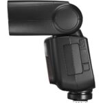 Godox V860 III Canon TTL - Imagen 8