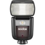 Godox V860 III Canon TTL - Imagen 9