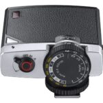 Godox Lux Junior Retro - Imagen 2