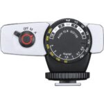Godox Lux Junior Retro - Imagen 3