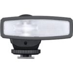 Godox Lux Junior Retro - Imagen 4