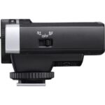 Godox Lux Junior Retro - Imagen 5