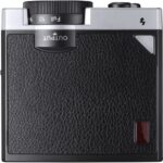 Godox Lux Junior Retro - Imagen 6