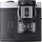 Godox Lux Junior Retro - Imagen 7