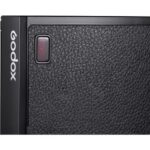 Godox Lux Junior Retro - Imagen 8
