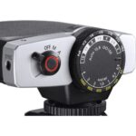 Godox Lux Junior Retro - Imagen 9