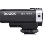 Godox Lux Junior Retro - Imagen 10