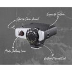 Godox Lux Junior Retro - Imagen 14