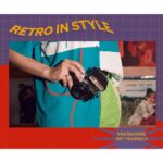 Godox Lux Junior Retro - Imagen 12