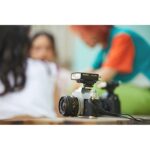 Godox Lux Junior Retro - Imagen 15