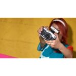 Godox Lux Junior Retro - Imagen 16
