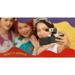 Godox Lux Junior Retro - Imagen 17