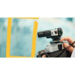 Godox Lux Junior Retro - Imagen 18