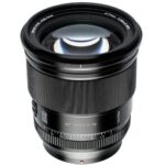 Viltrox 75mm