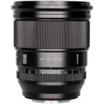 Viltrox 75mm f1.2 AF (Sony E) - Imagen 3
