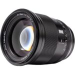 Viltrox 75mm f1.2 AF (Sony E) - Imagen 5