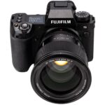 Viltrox 75mm f1.2 AF (Sony E) - Imagen 7