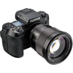 Viltrox 75mm f1.2 AF (Sony E) - Imagen 8