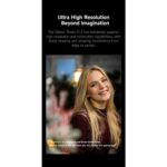 Viltrox 75mm f1.2 AF (Sony E) - Imagen 17