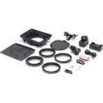 Kit VND motorizado Tilta Mirage - Imagen 8