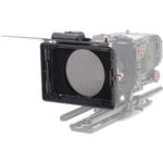 Kit VND motorizado Tilta Mirage - Imagen 2