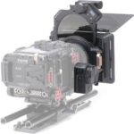 Kit VND motorizado Tilta Mirage - Imagen 3