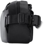 Bolso K&F Concept KF13.157V1 10L Negro - Imagen 3