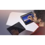 Surface Pro Flex Keyboard