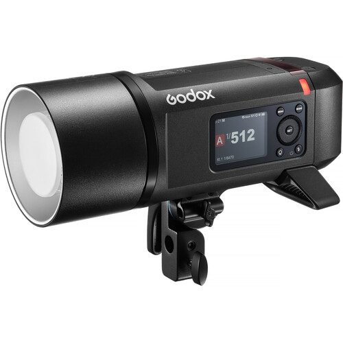 Godox AD600Pro