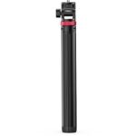 Tripode Ulanzi Mt-79 (1.98mts) - Imagen 2