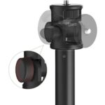 Tripode Ulanzi Mt-79 (1.98mts) - Imagen 3