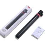 Tripode Ulanzi Mt-79 (1.98mts) - Imagen 7