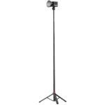 Tripode Ulanzi Mt-79 (1.98mts) - Imagen 4
