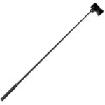 Tripode Ulanzi Mt-79 (1.98mts) - Imagen 5