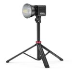 Tripode Ulanzi Mt-79 (1.98mts) - Imagen 6