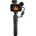 GoPro HERO13 Black Creator Edition - Imagen 2