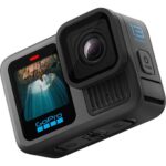 GoPro HERO13 Black Creator Edition - Imagen 7