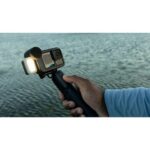 GoPro HERO13 Black Creator Edition - Imagen 17