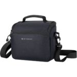 K&F Concept KF13.179V1 5L Azul - Imagen 2