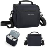 K&F Concept KF13.179V1 5L Azul - Imagen 3