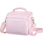 K&F Concept KF13.179V2 5L Rosa - Imagen 2