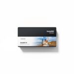 Insta360 X4 Combo Travel - Imagen 4