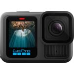 GoPro HERO13 Combo - Imagen 2