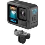 GoPro HERO13 Combo - Imagen 5