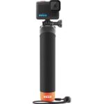 GoPro HERO13 Combo - Imagen 6