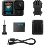 GoPro HERO13 Combo - Imagen 8