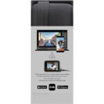 GoPro HERO13 Combo