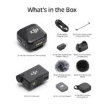 DJI Mic Mini