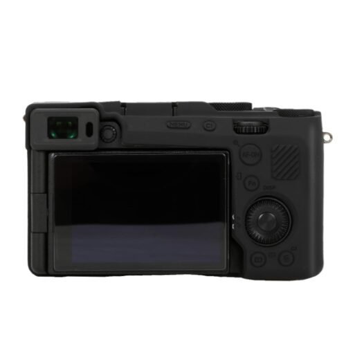 Funda para Sony 7C II/7CR - Imagen 3