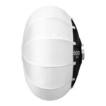 Difusor Linterna Godox CS-65T - Imagen 3